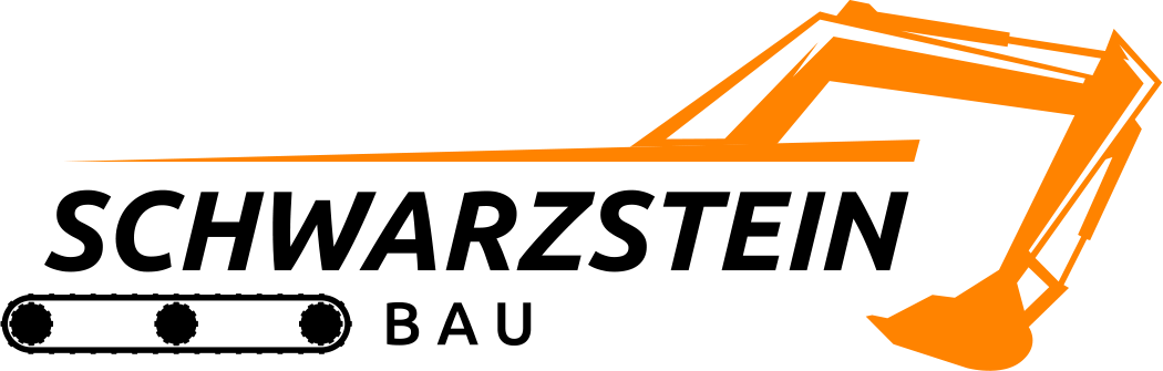 Schwarzsteinbau GmbH
